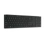 Lenovo 4Y41S04663 toetsenbord Thuis/Werk RF-draadloos + Bluetooth Zwart (4Y41S04663) thumbnail