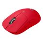 Logitech PRO X SUPERLIGHT WRLS G MOUSE (910-006785) thumbnail