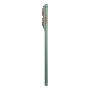 Motorola edge 70 17 cm (6.7") Dual SIM Android 16.0 5G USB Type-C 12 GB 512 GB 4800 mAh Groen (PBA50023SE) thumbnail