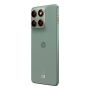 Motorola edge 70 17 cm (6.7") Dual SIM Android 16.0 5G USB Type-C 12 GB 512 GB 4800 mAh Groen (PBA50023SE) thumbnail