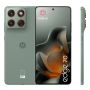 Motorola edge 70 17 cm (6.7") Dual SIM Android 16.0 5G USB Type-C 12 GB 512 GB 4800 mAh Groen (PBA50023SE) thumbnail
