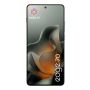Motorola edge 70 17 cm (6.7") Dual SIM Android 16.0 5G USB Type-C 12 GB 512 GB 4800 mAh Groen (PBA50023SE) thumbnail