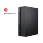 MSI PRO DP80 A14G-204XDE Intel® Core™ i3-14100 Mini-PC (9S6-B20821-204) thumbnail