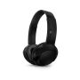 Philips On-ear headband Wireless Headphone black (SHB3075M2BK/97) thumbnail