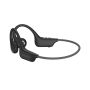 Philips Open-ear Wireless Sports Headphones black (TAA1708BK/97) (TAA1708BK/97) thumbnail