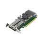 QNAP QXG-100G2SF-BCM netwerkkaart Intern Fiber 100000 Mbit/s (QXG-100G2SF-BCM) thumbnail
