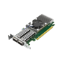 QNAP Dual port per 100GbE Network adapter 2 x (QXG-100G2SF-BCM) thumbnail