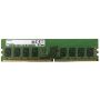 Samsung M378A2K43CB1-CRC geheugenmodule 16 GB 1 x 16 GB DDR4 288-pin DIMM (M378A2K43CB1-CRC) thumbnail