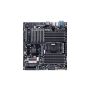 Super Micro Supermicro X13SWA-TF - Motherboard - E-ATX - LGA4677 Socket-E (MBD-X13SWA-TF-B) thumbnail