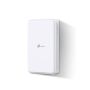 TP-Link 5G Outdoor Router Build-In 5G Modem 5G draadloze router 2.5 Gigabit Ethernet Wit (NE200-OUTDOOR) thumbnail