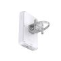 TP-Link 5G Outdoor Router Build-In 5G Modem 5G draadloze router 2.5 Gigabit Ethernet Wit (NE200-OUTDOOR) thumbnail