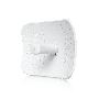 UbiQuiti LiteBeam 5AC Long-Range 5-pack LBE-5AC-LR-5 (1 Jahr Garantie) (LBE-5AC-LR-5) thumbnail