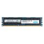 Origin Storage 16GB DDR3 1600MHz RDIMM 2Rx4 ECC 1.35V geheugenmodule 1 x 16 GB (UCS-MR-1X162RY-A-OS) thumbnail