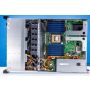ASRock Barebone 1U Single Sockel SP5 1U12E-GENOA/2L2T (1U12E-GENOA/2L2T) thumbnail