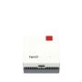 Repeater FRITZ! 1200 AX 3000 Mbit/s Ethernet LAN Wifi Wit 1 stuk(s) (20002974) thumbnail