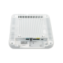 Cisco 802.11ac Wave 2 4 4 4SS Int Ant E Reg Dom (AIR-AP1852I-E-K9) thumbnail