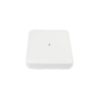 Cisco Wireless Base Station Aironet 2802I (AIR-AP2802I-E-K9) thumbnail