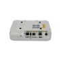 Cisco 802.11ac W2 AP w/CA 4x43 Mod Int Ant mGig E Domain (AIR-AP3802I-E-K9) thumbnail