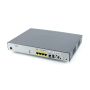 Cisco 886VA VDSL2/ADSL2+ over ISDN W/ 802.11n ETSI Comp (C886VA-W-E-K9) thumbnail