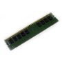Cisco Samsung 1x 8GB DDR4-2400 (M393A1G40DB1-CRC-RFB) thumbnail