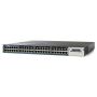 Cisco Catalyst 3560X 48G PoE+ Switch (WS-C3560X-48P-S-RFB) thumbnail