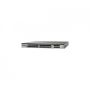 Cisco Catalyst 4500-X 32 Port 10G Ip (WS-C4500X-32SFP+-RFB) thumbnail