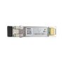 Dell EMC 400gb 10k 3,5in 3Gb SAS (005048811-RFB) thumbnail