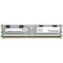 Dell 32GB DDR3 RDIMM 1333MHz Geheugenmodule (0R45J-RFB) thumbnail