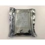 Dell HDD 600GB SAS 2,5 Inch (400-AJPP-RFB) thumbnail