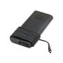 Dell Hard Disk Drive laptop Dell (4H43C-RFB) thumbnail