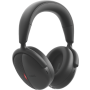 Dell BTO/Dell Pro Plus draadloze ANC-headset (520-BBGM_3400018494254.2_5) thumbnail