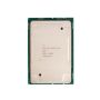 Dell AMD 612 2.00GHz 8C 12M 80W (6128-RFB) thumbnail