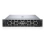Dell PowerEdge R-Series Gen14 (G5MMM-RFB) thumbnail