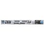 Dell PowerEdge R260 6x2.5 1xPCI (PER260-SFF-6-1XPCI) thumbnail