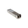 Dell 10GBASE-LR SFP+ 1310NM (RN84N-RFB) thumbnail
