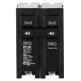 Eaton cable adaptor 9SX 9130 240V Tower (CBLADAPT240T) thumbnail