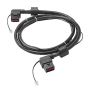 Eaton Cable adaptor 9SX 9130 36V Tower (CBLADAPT36T) thumbnail