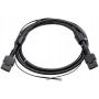 EATON cable adaptor 9SX 9130 48V Tower (CBLADAPT48T) thumbnail