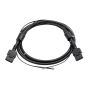 Eaton cable adaptor 9SX 9130 96V Tower (CBLADAPT96T) thumbnail
