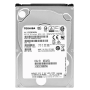 Fujitsu HD SAS 12G 600GB 10K 512N HOT PL 2.5 Inch EP (AL15SEB060N) AL15SEB060N (AL15SEB060N) thumbnail