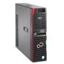 Fujitsu TX1320M3 D3373-B12 4x2.5 (S26361-K1591-V101) thumbnail