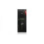 Fujitsu Primergy TX2550 M7 - Configured to order (TX2550M7) thumbnail