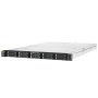 Fujitsu PRIMERGY RX2530 M5 server 0 GB Rack (1U) Intel® Xeon® Gold 5217 3 GHz 16 GB DDR4-SDRAM 450 W (VFY:R2535SC090IN) thumbnail