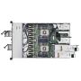 Fujitsu PRIMERGY RX2530 M5 server 0 GB Rack (1U) Intel® Xeon® Gold 5217 3 GHz 16 GB DDR4-SDRAM 450 W (VFY:R2535SC090IN) thumbnail