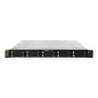 Fujitsu PRIMERGY RX2530M5 Xeon Gold 5217 16GB 8SFF 450W (VFY:R2535SC090IN) thumbnail