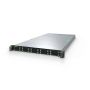 Fujitsu PRIMERGY RX2530 M6 server Rack (1U) Intel® Xeon® Silver 4309Y 2,8 GHz 16 GB DDR4-SDRAM 900 W (VFY:R2536SC080IN) thumbnail