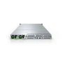 Fujitsu PRIMERGY RX2530 M6 server Rack (1U) Intel® Xeon® Silver 4309Y 2,8 GHz 16 GB DDR4-SDRAM 900 W (VFY:R2536SC080IN) thumbnail
