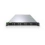 Fujitsu PRIMERGY RX2530 M6 server Rack (1U) Intel® Xeon® Silver 4309Y 2,8 GHz 16 GB DDR4-SDRAM 900 W (VFY:R2536SC080IN) thumbnail