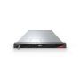 Fujitsu PRIMERGY RX2530 M6 server Rack (1U) Intel® Xeon® Silver 4309Y 2,8 GHz 16 GB DDR4-SDRAM 900 W (VFY:R2536SC080IN) thumbnail