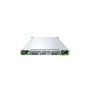 Fujitsu PRIMERGY RX2530 M7 server 0 GB Rack (1U) Intel® Xeon® Silver 4410Y 2 GHz 32 GB DDR5-SDRAM 900 W (VFY:R2537SC330IN) thumbnail